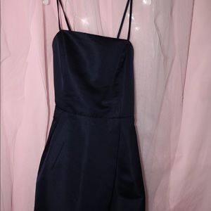 PRETTY MISSGUIDED DRESS💓